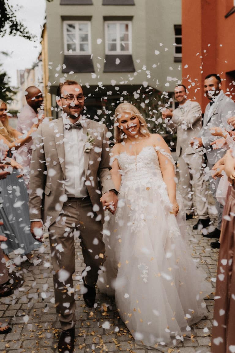#hochzeitbayern #heirateninbayern #hochzeitdeggendorf #trauung