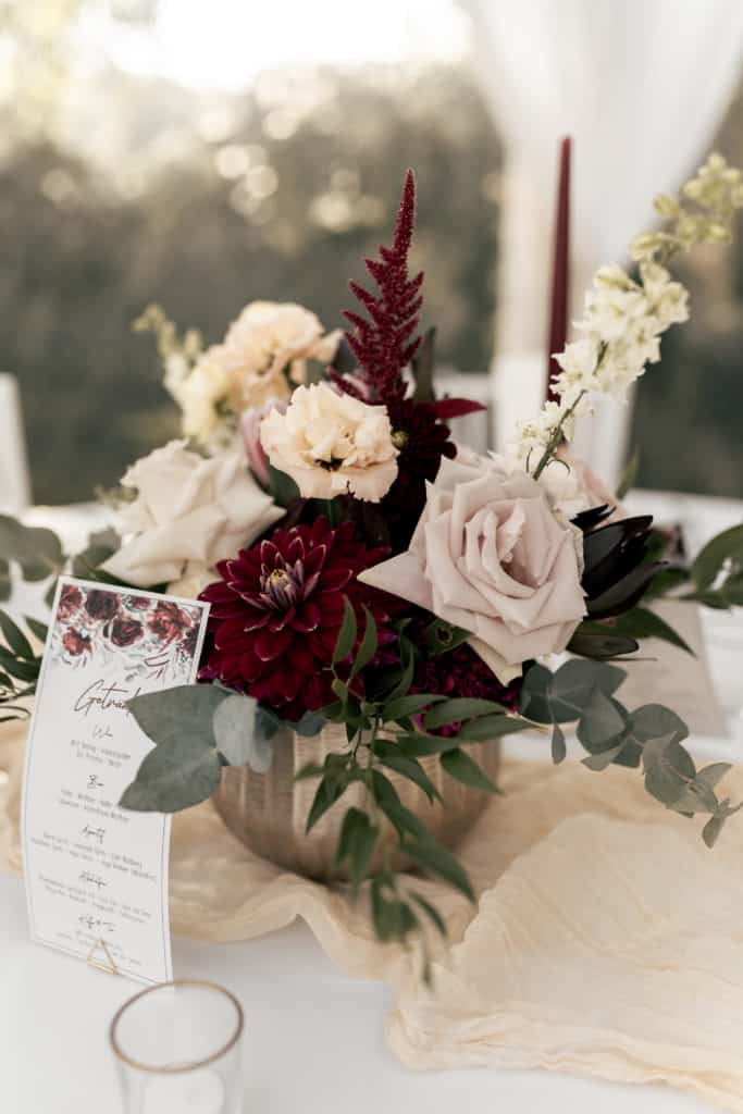 Center Piece