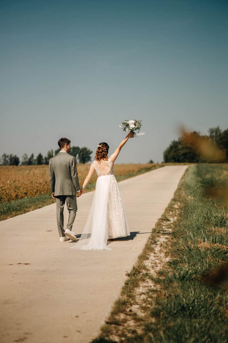 Hochzeitsfotograf